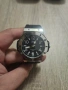Часовници Casio , снимка 9