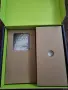 ZTE MC889 router 5G YETTEL рутер Йеттел нов, снимка 7