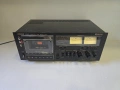 📼🔊 Hitachi D-900 🔊📼 3 Head, снимка 1