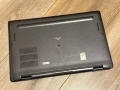 Dell Latitude 7330 i5-1235U/16RAM DDR4/NVMe Samsung 256GB/отличен, снимка 9