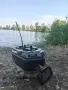 Лодка за захранка WATER SOLDIER МК6, снимка 3