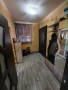 Продавам къща в лозен , снимка 7