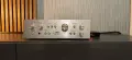 Усилвател Akai AM-2200, снимка 3