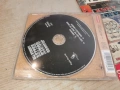 BILL WYMANS CD-ВНОС GERMANY 2905261839H2E6R, снимка 12
