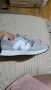 Маратонки New Balance, снимка 4