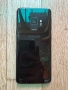 Samsung S9, снимка 1