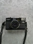 Minolta- Hi- Matic AF 2, снимка 1