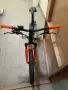 Продавам детски велосипед Cube acid 24, снимка 3