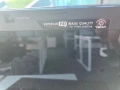 Лаптоп Acer Aspire 5810Т за части, снимка 4