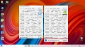 Лаптоп Lenovo IdeaPad G580, снимка 7