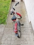 Детско колело , снимка 4