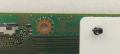 Sony KDL-50W809C със счупен екран V500FWME01/T550HVN08.2 55T23-C03/1-893-880-21 (173525521) A2069641, снимка 6