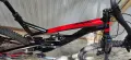 YT capra 27.5" 170mm, снимка 6