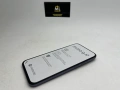 #MLgroup предлага:   #Motorola G67 256GB / 4GB RAM Dual-SIM, нов, снимка 4