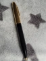 Sheaffer. писалка. химикалка., снимка 7