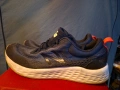 New balance-нов модел-номер46, снимка 1