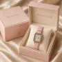 Дамски часовник Disu Classic, снимка 5