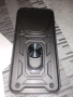HONOR MAGIC8 lite, снимка 3