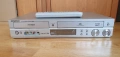 Видео с двд SAMSUNG DVD-VR-320 DVD recorder -VHS recorder combo, снимка 2