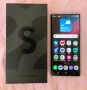 Samsung S22 Ultra 256GB , снимка 1