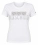 🎀Дамска Тениска Moschino , снимка 2