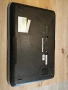 лаптоп Dell Latitude E5520 i5-2430M /4GB / 15.6" FHD / клавиатура с подсведка, снимка 5