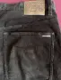 Панталони Volcom, снимка 11