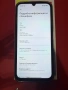 Телефон Redmi 15C/RAM 8GB/256GB/+кутия/+кейс, снимка 3