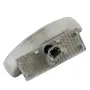 Oгледало за задно виждане Seat Toledo III 2004-2009 ID: 163257 ОЕМ: I5316413, снимка 3