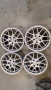 АЛУМИНИЕВИ ДЖАНТИ МЕРЦЕДЕС AУДИ ФОЛСВАГЕН ШКОДА -5x112-16цола, снимка 1