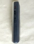 Цифров диктофон Sony ICD-B300, снимка 6