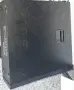 Компютър LENOVO C30 работна станция 2бр 10ядрени процесора мега мощен 16рам, снимка 2