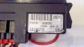 Бушонна кутия за Opel Vectra / Signum C 519068027 13144711, снимка 3