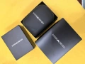 Мъжки часовник Emporio Armani AR0180 Classic, снимка 10