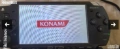  PSP 2003, снимка 6