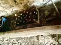 Парцел 2500 м2 със стари законови постройки в с.Щипско, снимка 3