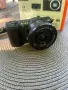 Камера Sony a 5100, снимка 1