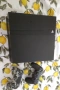 PS 4 ,500 gb, снимка 5