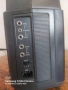 AIVA .STEREO RADIO CASSETTE RECORDER MADE IN JAPAN 1985.GOD, снимка 7