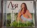 ЛИЯ - Блясък и лъжи (нов, запечатан), снимка 1