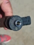 0445110587 Дюзи ,Kia,Hyundai 1.4 D4FC,,1.6 D4FB, снимка 2
