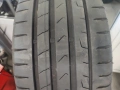 2бр. летни гуми 225/45/17 Continental, снимка 1