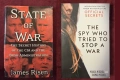 Военна теория, история, анализи, любопитни факти - 19 книги, снимка 7