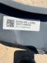 55210-N9050 заден ляв долен носач от Hyundai Tucson 1.6 T-GDi Hybrid, двигател G4FT 180 кс., 4x4, снимка 6