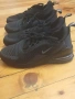 Маратонки NIKE AIR 70, снимка 1