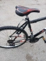 Мъжки велосипед interbike, снимка 10