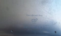 Лаптоп Chuwi Herobook Pro CWI514 / 14.1", снимка 11