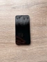 iPhone 13 128GB - Отличен , снимка 2