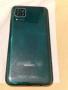 Huawei p40 lite 128/6GB, снимка 2
