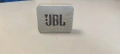 Bluetooth колонка JBL Go2, снимка 1